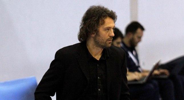 «Ομάδα που θα φέρει κόσμο στο γήπεδο»