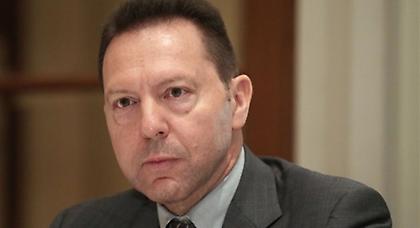 Ηπιότερος ο φόρος ακινήτων για τα αγροτεμάχια