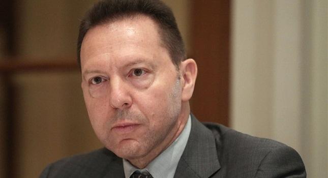 Ηπιότερος ο φόρος ακινήτων για τα αγροτεμάχια