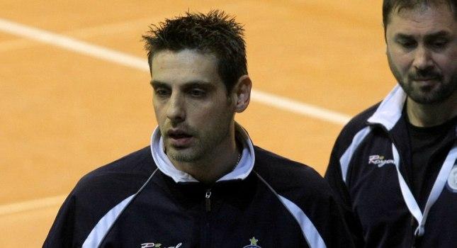 «Θα ματώσουμε στο γήπεδο για τον Άρη»