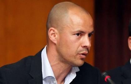 «Παίκτης-κλειδί είναι το σύνολο»