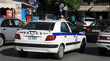 Συνελήφθη 64χρονος για απάτες σε βάρος ηλικιωμένων