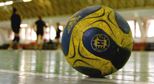 Για την πρόκριση στην Ελβετία