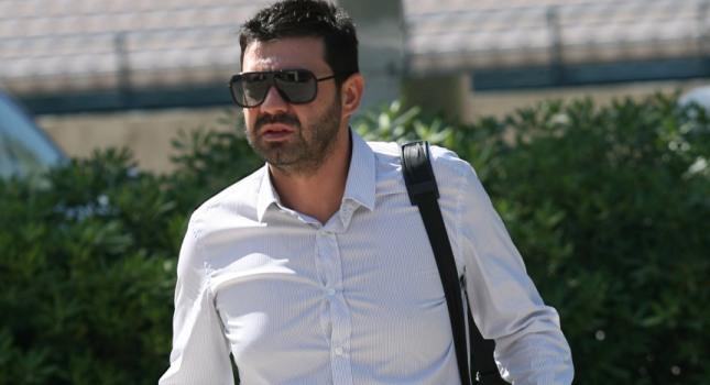 «Ψάχνεται» ο ΟΦΗ