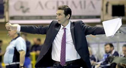 «Μαζί στις επιτυχίες και τις δυσκολίες»