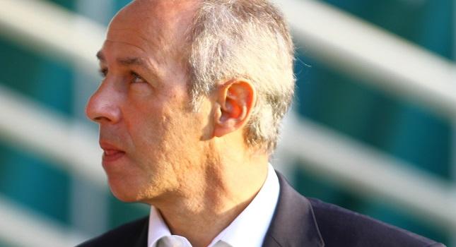 «Ποντάρει» στην επίθεση ο Μάουρερ