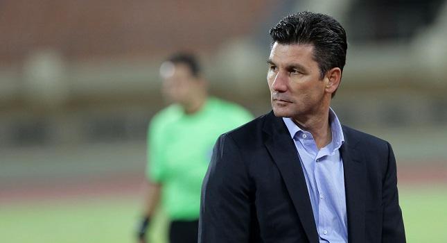 Συνεχίζει με... λίγους ο Πλατανιάς