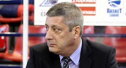 Χωρίς προβλήματα στη Θεσσαλονίκη