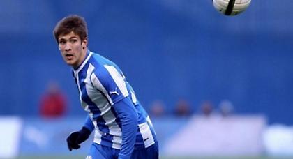 Παίκτης έβαλε 8 γκολ σε ένα ματς! (video)