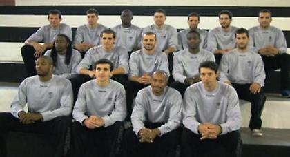 Προλαβαίνει ο Τέιλορ