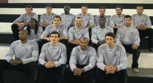 Προλαβαίνει ο Τέιλορ