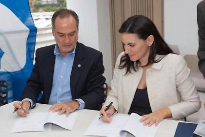 Πράσινος τουρισμός ίσον μονόδρομος ανάπτυξης