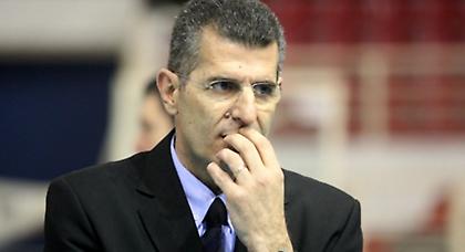 Καζάζης: «Όνειρο η περσινή πορεία του ΠΑΟΚ»