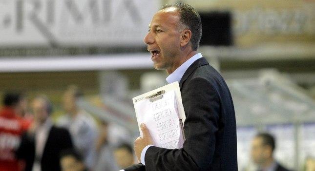 «Μας λείπει ένας τίτλος»