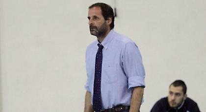 «Δεν υπάρχουν αδύναμοι»