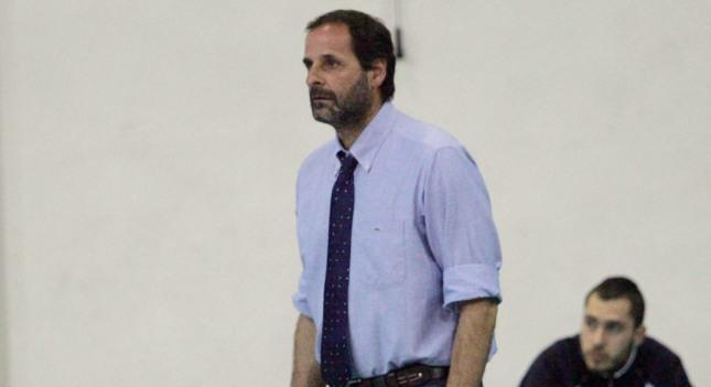 «Δεν υπάρχουν αδύναμοι»