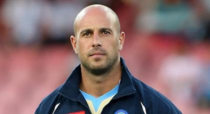 «Κοιμάμαι με την φανέλα του Μπαλοτέλι»!