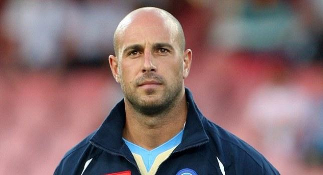 «Κοιμάμαι με την φανέλα του Μπαλοτέλι»!