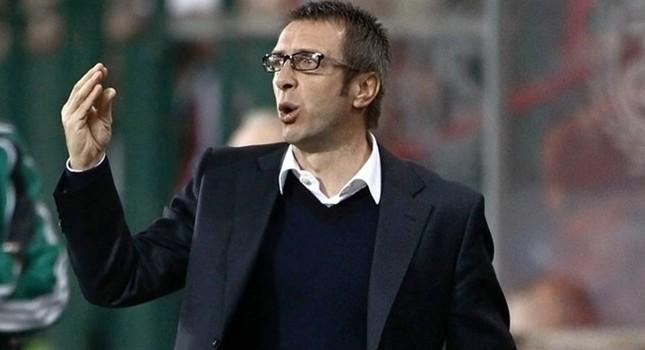 Φαβορί για ΟΦΗ ο Νιόπλιας