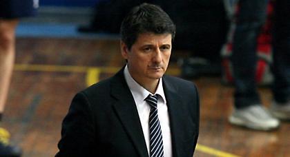 «Έχουμε δώσει δικαιώματα»