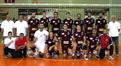 «Να ξεφύγουμε από τη ζώνη που “καίει”»