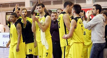 «Η πρόληψη τιμωρείται…»