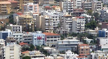 Μικρότερος φόρος ακινήτων στα χωριά – τα μεσαία και αστικά νοικοκυριά θα πληρώσουν το «μάρμαρο»