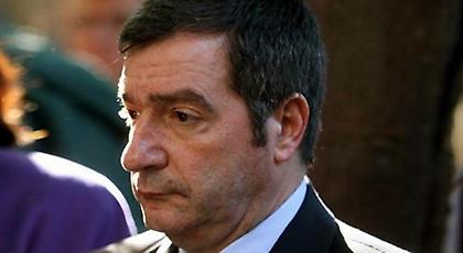 Συνάντηση με τον υπουργό Εσωτερικών θα ζητήσει ο Γιώργος Καμίνης