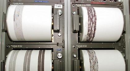 Κουνήθηκε η Θεσσαλονίκη