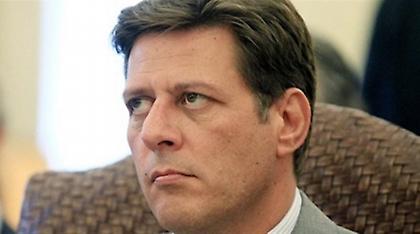 Βαρβιτσιώτης στο BBC: Η Ελλάδα είναι κατάλληλο μέρος για μπίζνες