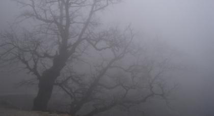 Πρόγνωση καιρού Παρασκευής, 11 Οκτωβρίου