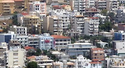 Νέοι φόροι σε όλους, πλούσιους και φτωχούς