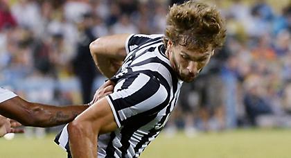 «Βλέπει» Γιορέντε η Άρσεναλ