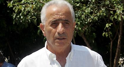 Παπαϊωάννου: «Δεν θα κάνουμε κάτι διαφορετικό»