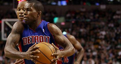 Τραυματίστηκε από... πόρτα παίκτης του ΝΒΑ