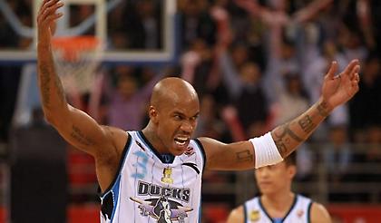 Θα σαρανταρίσει στην Κίνα