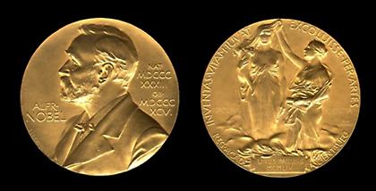 Στον Οργανισμό κατά των Χημικών Όπλων το Νόμπελ Ειρήνης