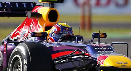 Έξαλλος ο Γουέμπερ