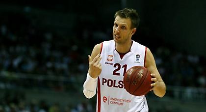 Στη Ρόμα ο Ιγκνέρσκι