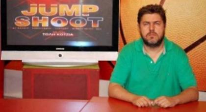 Σπανούλης ή Διαμαντίδης; Μπαρτζώκας ή Πεδουλάκης;