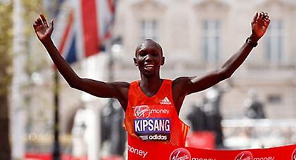 Στην Αθήνα ο κορυφαίος των κορυφαίων