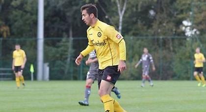 Πήγε Ρόντα ο Σκούρτης