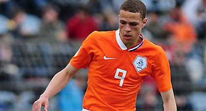 Α-ΠΟ-ΚΛΕΙ-Ε-ΤΑΙ! (video)