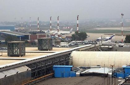 Άγνοια δηλώνει ο HATTA για το κλείσιμο αεροδρομίων