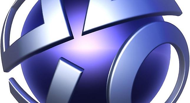 Πώς φαντάζονται οι δημιουργοί video games το επόμενο PlayStation