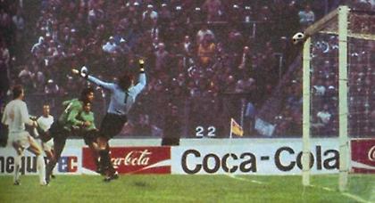 Αγόρασαν τα «καταραμένα» δοκάρια!