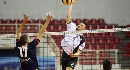 Ώρα να τα… ξαναπούν