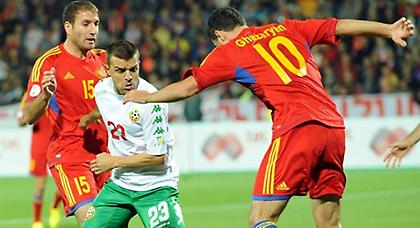 Και η Αρμενία στο… κόλπο (video)