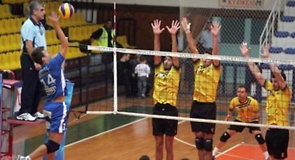 Μετά το Λιγκ Καπ… το Πρωτάθλημα