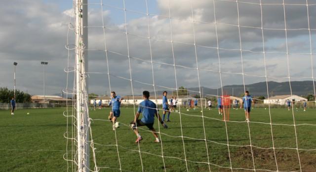 Ημέρα… επιστροφών